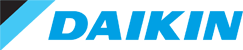 Daikin