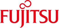 Fujitsu