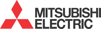 Mitsubishi Electric